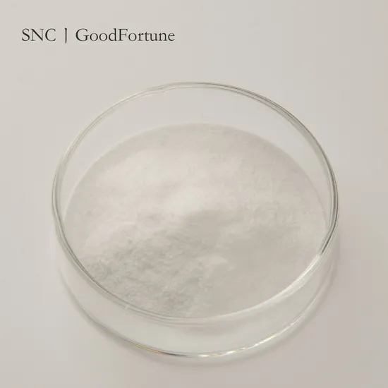 Factory Wholesale Price Chinese Supplier Pharmaceutical Intermediate CAS. 20168