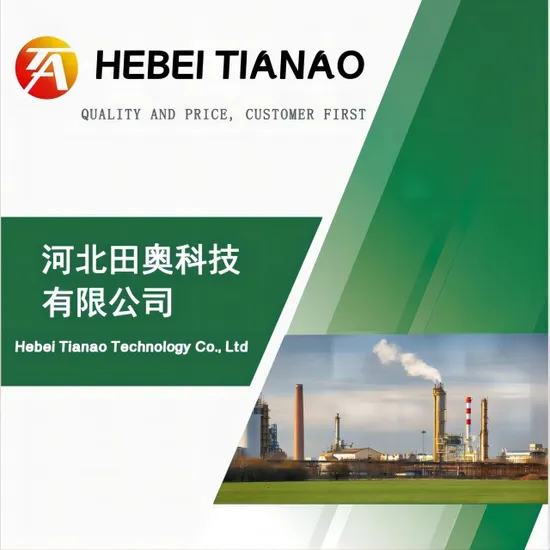 Cosmetic Grade Pure Vegetable Soap Raw Materials with CAS 408