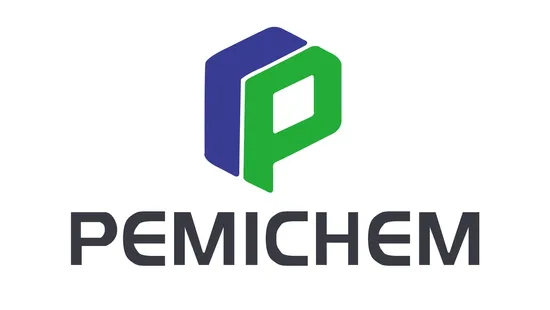 Shanghai Pemichem Lab Supply Raw Materials Pharmaceutical Intermediates Powder Sarolaner CAS1398609