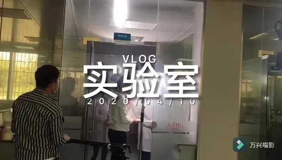 Diglycerol for Cosmetic Skin Care Raw Material High Emollient 