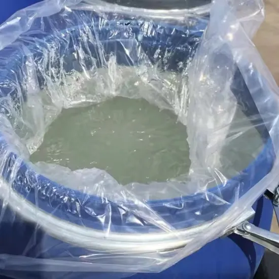 Chemical Raw Materials for Cosmetic/Liquid Dishwashing/Soap/Shampoo/Detergent Price CAS 68585