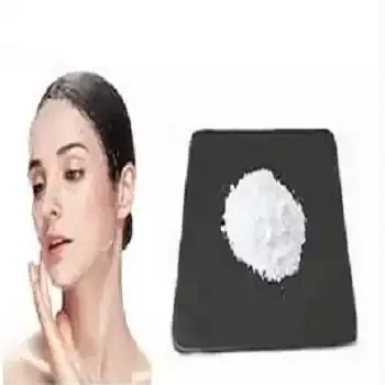 Low Price Food Grade Nmn Bulk Extract Supplement 99% Lipisomal Nadh Pure Nmn 
