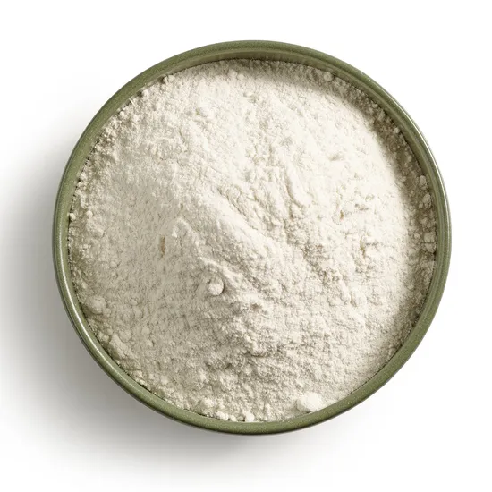 High Quanlty Ferrous Lactate Iron Supplement for Enhanced Vitality 