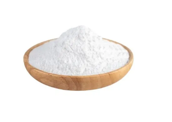 Cocamide Mea/ Cmea Daily Chemicals Applied to Hair Care Chemical Detergent Raw Material Factory Price CAS 68140