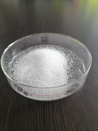 Raw Material for Cosmetics, Detergent, Hair Care Chemicals, Oral Care Chemicals Carbomer/Carbopol 940 