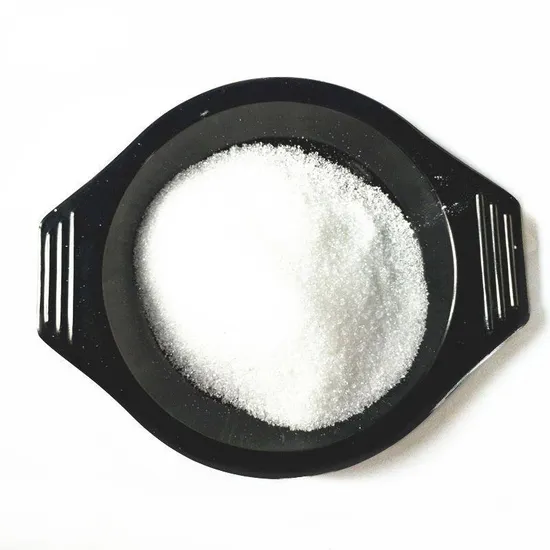 Lactobionic Acid, Cosmetic Ingredients, Facial Mask Raw Materials 