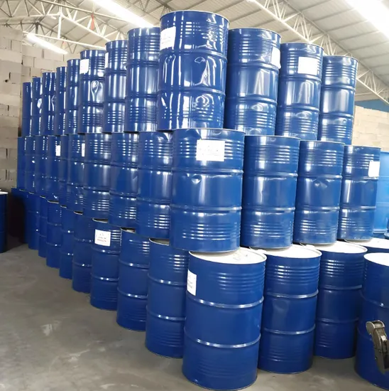 AES Sodium Ethoxylated Alkyl Sulfate 70% Chemical Raw Materials for Washing Powder 