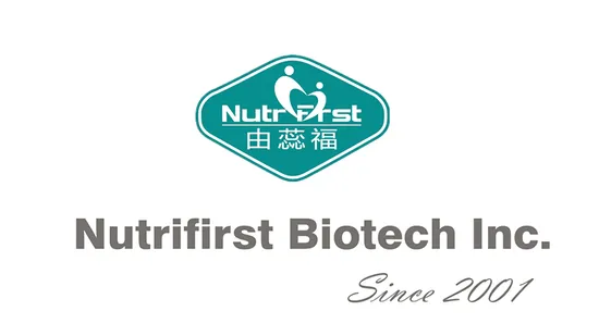 Nutrifirst Food Supplement Custom Customization OEM ODM Sports Nutrition Pills Creatine Monohydrate Tablets Creatine Muscle Building Supplements 