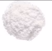 Powder Chemical Cvl for Thermal Coating Paper Raw Material Crystal Violet Lactone 