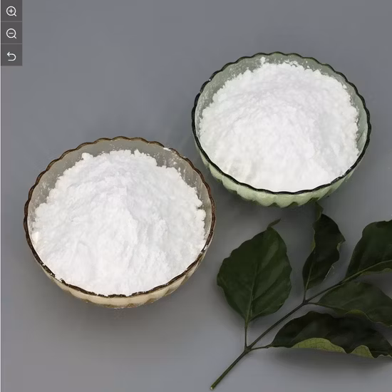 Melamine/ Formaldehyde Resin CAS No. 108