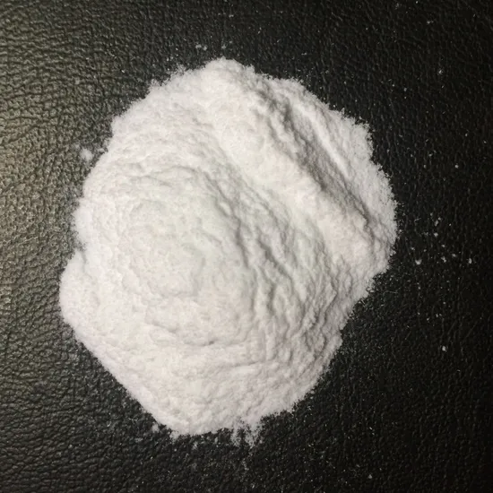 Dihydrofumaric Acid Anhydride C4h4o3 Dihydro