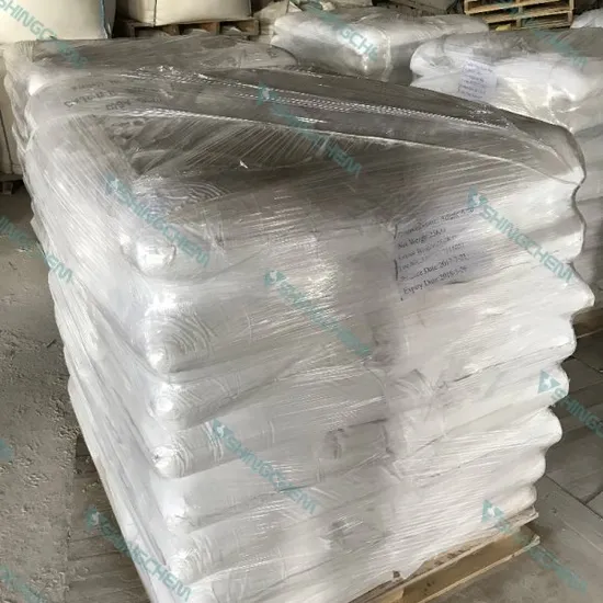 Hot Sales High Quality Wholesale Cheap Price Chemical Raw Material Naoh Pearls Caustic Soda 