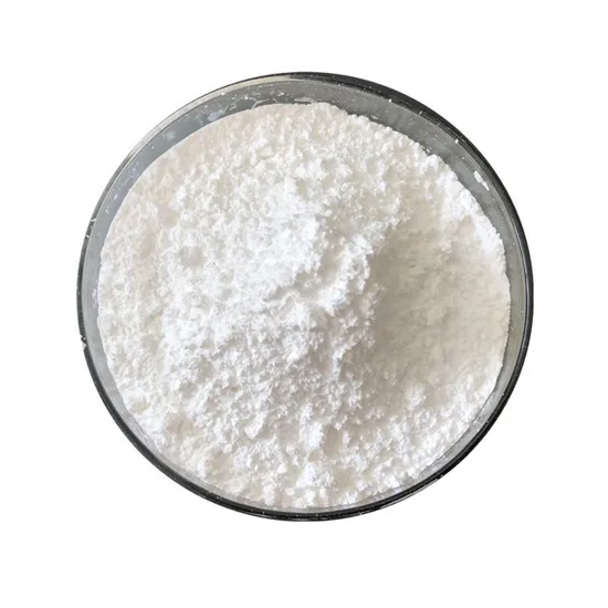 High Quality Ectoin Raw Material for Cosmetic Manufacturing 