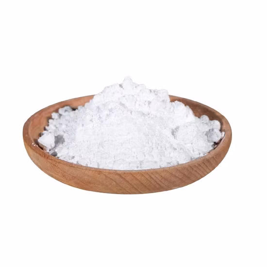 Fast Delivery Daily Chemical Raw Material Chemical Purity 99% CAS 79