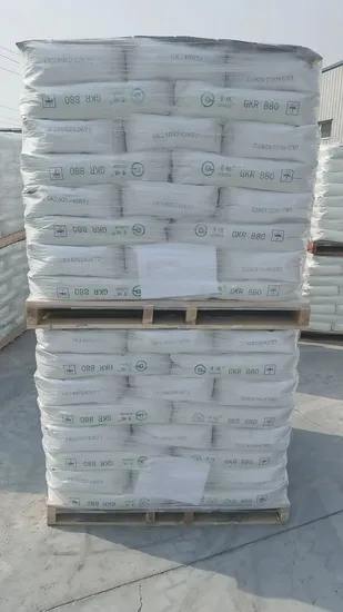 White Powder Rwa Materials Product TiO2 Dioxide Titanium Chemical 