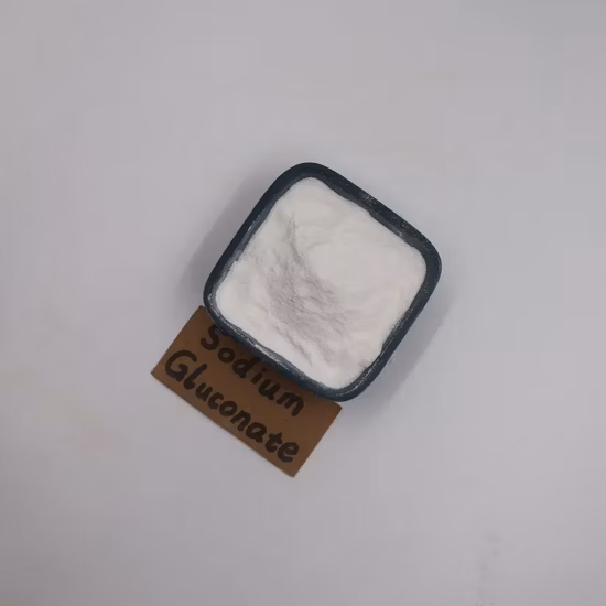 Free Sample CAS 7758