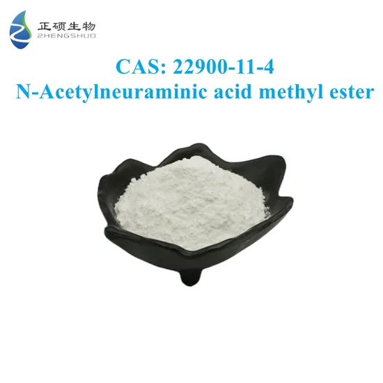 CAS 22900