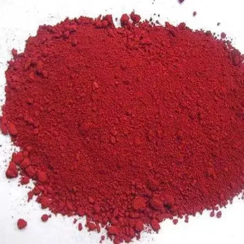 Nutrition Food Ingredient Ferrous Methionine Amino Acids Health Supplement 