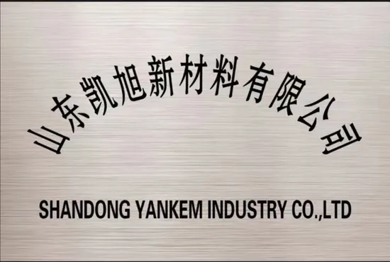 Inorganic Chemical Raw Material Sodium Carbonate/Caustic Soda for Sale 
