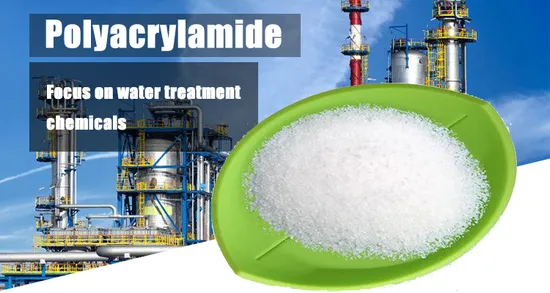 Wetting Agent Synthetic Thickener Textile Auxiliary Raw Materials Polymer Chemicals 
