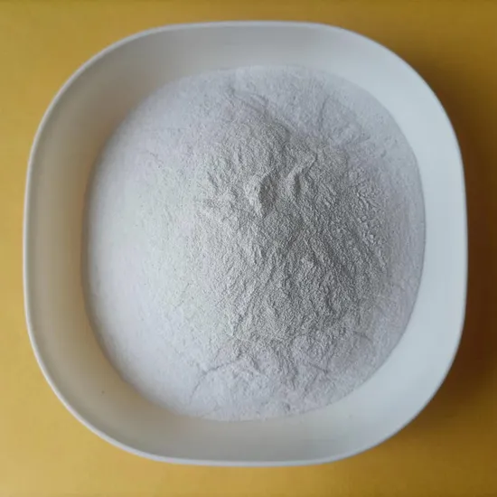 Chemical Products, Welding Materials, Artificial Synthetic Cryolite 