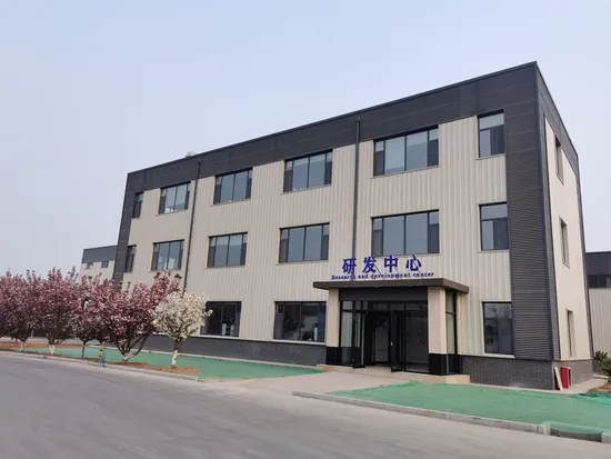 High Performance Inov Polyester Raw Material Isocyanate Super Absorbent Polymer Polyurethane Chemical Ptmg 