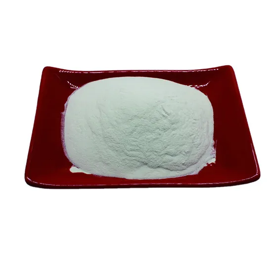 Chemical Raw Material 1