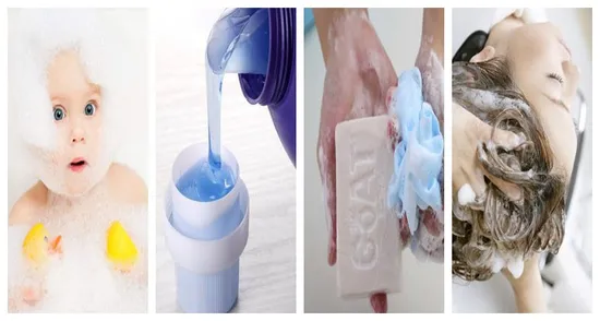 Cosmetic Raw Material Chemicals Cocamide Dea 6501 Yellow Liquid Chemical 