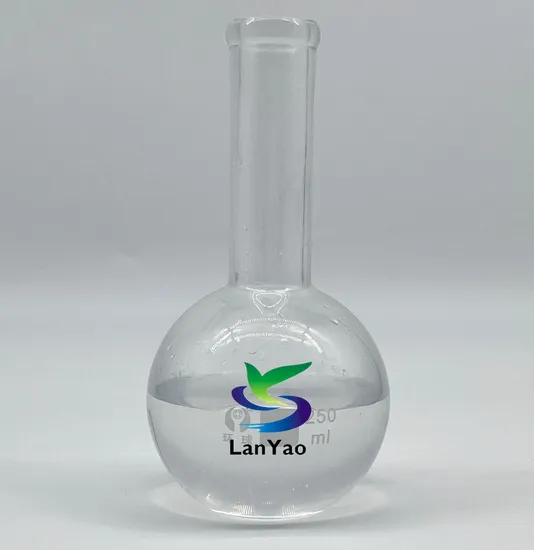 Aluminum Chlorohydrate Ach Liquid Antiperspirant Raw Material Ach Cosmetics Chemical 