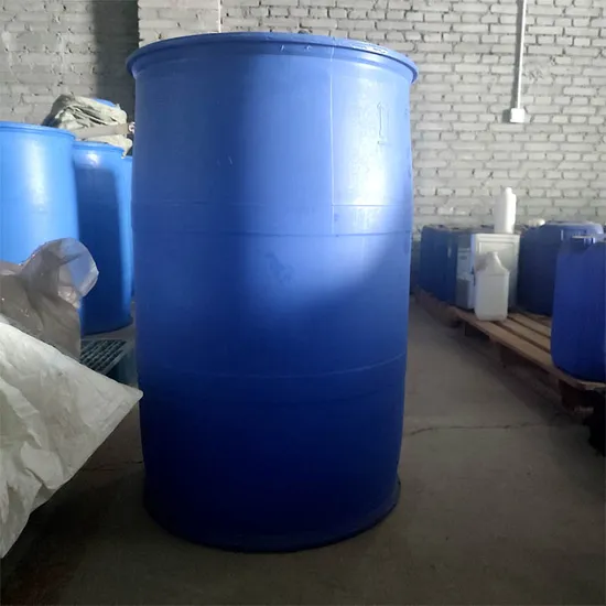 Cosmetic Grade Raw Material Perfluorodecalin CAS 306