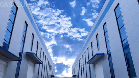 GMP Manufacturer Kanamycin Sulfate API Raw Material Powder 99% Purity Poultry Antibiotic Veterinary Drug Pharmaceutical Chemical Treating Respiratory Diseases 